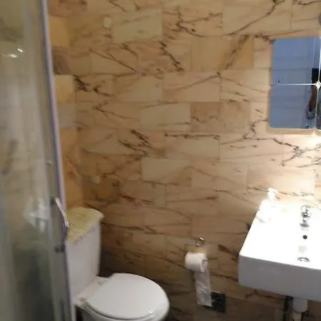 Avenida 5 De Outubro