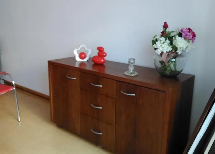 Apartamento Avenida 5 De Outubro Lisboa